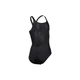 Купальник Arena TEAM SWIMSUIT SWIM PRO SOLID 110 Черный - изображение 8