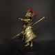 Фігурка Dark Souls Темні душі Драконоборець Орнштейн, 21 см (DS 0027) - зображення 6