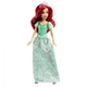 Кукла-принцесса Ариэль Disney Princess HLW10, Русалочка Disney - изображение 1