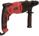 Перфоратор Vitals Master Ra 3010DSq (243916) - изображение 5