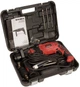 Перфоратор Vitals Master Ra 3010DSq (243916) - изображение 14
