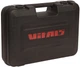 Перфоратор Vitals Master Ra 3010DSq (243916) - изображение 15