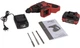 Перфоратор аккумуляторный Vitals Master ARa 1812c BL Kit (243622) - изображение 11