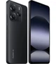 Смартфон Redmi Note 14 5G NFC 8/256Gb Black (з блоком живлення) - зображення 2