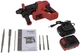 Перфоратор аккумуляторный Vitals Master ARa 1826c BL Kit (243624) - изображение 10
