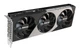 Відеокарта GeForce RTX 5080, Inno3D, X3, 16Gb GDDR7, 256-bit, HDMI/3xDP, 2617/30000 MHz, 16-pin (N50803-16D7-176068N) - изображение 1