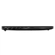 Ноутбук ASUS V16 V3607VJ-TK183 (90NB15V1-M00DV0) - изображение 7