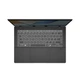 Ноутбук ASUS Vivobook S14 S3407VA-LY102 (90NB1681-M008P0) - изображение 5