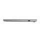 Ноутбук ASUS Vivobook S14 S3407VA-LY102 (90NB1681-M008P0) - изображение 8