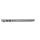 Ноутбук ASUS Vivobook S14 S3407VA-LY102 (90NB1681-M008P0) - изображение 9