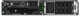 ДБЖ APC Smart-UPS SRT 2200VA RM 230V Network Card (SRT2200RMXLI-NC) - зображення 3