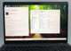 Ноутбук Dell Precision 3551 - 15,6" FullHD IPS / i7-10750H / 16gb / 256gb ssd NVMe / NVIDIA Quadro P620, 4GB, подсветка клавиатуры, Б/у - изображение 3