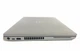Ноутбук Dell Precision 3551 - 15,6" FullHD IPS / i7-10750H / 16gb / 256gb ssd NVMe / NVIDIA Quadro P620, 4GB, подсветка клавиатуры, Б/у - изображение 9