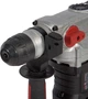 Перфоратор аккумуляторный Vitals Professional ARa 1845 BL SmartLine+ Без АБК и ЗУ (243516) - изображение 8