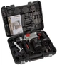 Перфоратор аккумуляторный Vitals Professional ARa 1845 BL SmartLine+ Без АБК и ЗУ (243516) - изображение 16
