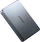 УМБ JOYROOM JR-PBM08 Pro MagSafe 10000 mAh 22.5W Grey (6956116749811) - зображення 3