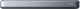 УМБ JOYROOM JR-PBM08 Pro MagSafe 10000 mAh 22.5W Grey (6956116749811) - зображення 5