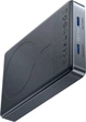 УМБ JOYROOM JR-PBM08 Pro MagSafe 10000 mAh 22.5W Grey (6956116749811) - зображення 6