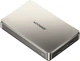 Powerbank JOYROOM JR-PBM08 Pro MagSafe 10000 mAh 22.5W Titanium (6956116749828) - obraz 1