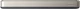 Powerbank JOYROOM JR-PBM08 Pro MagSafe 10000 mAh 22.5W Titanium (6956116749828) - obraz 3