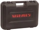 Перфоратор аккумуляторный Vitals Master ARa 1815 SmartLine+ Без АБК и ЗУ (243514) - изображение 13