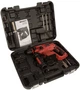 Перфоратор аккумуляторный Vitals Master ARa 1825 BL SmartLine+ Без АБК и ЗУ (243515) - изображение 12