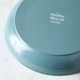 Patelnia grillowa GreenPan Padova z powłoką ceramiczną 28 cm (4895156672906) - obraz 2