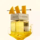 Аромат для дому SPARKLING MANGO SISTERS AROMA, Аромадифузор 110ml - изображение 2