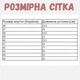 Теплі Чуні-тапки з натуральної овчини на EVA підошві 45 - зображення 5
