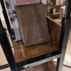 Мобильный рабочий стол для ноутбука UFT T56 Wood (UFTT56Wood) - изображение 7