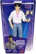 Figurka KPop Demon Hunters K-pop idol Jinu (194735424665) - obraz 1
