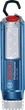 Акумуляторна робоча лампа Bosch Professional PRO GLI 12V-300 LED 12 В 300 лм (06014A1000) - зображення 2