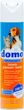 Нейтрализатор запахов домашних животных Domo 300 мл (XD 10055) - изображение 1