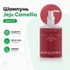 Шампунь парфюмированный 01 Камелия Чеджу Refresh Moment Perfume Shampoo 01 Jeju Camellia для волос - изображение 2