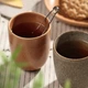 Кубок ІКЕА GRÅRÄV 34 кл (00638397) - зображення 6