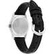 Жіночі наручні годинники Casio LTP-1094E-7ADF - изображение 3