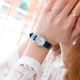 Жіночі наручні годинники Casio LTP-1094E-7ADF - изображение 4