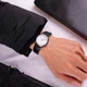 Жіночі наручні годинники Casio LTP-1094E-7ADF - изображение 5