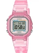 Жіночі наручні годинники Casio LA-20WHS-4A - изображение 1