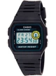 Чоловічі наручні годинники Casio F-94WA-8 - изображение 1