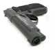 Пневматичний пістолет WinGun 301 Beretta 84 4.5мм — металева CO2-копія з магазином на 18 куль - изображение 10