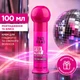 Разглаживающий крем для волос TIGI Bed Head After Party Smoothing Cream крем для шелковистого вида волос 100 мл - изображение 1