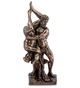 Статуэтка Veronese Геракл и Диомед Винченцо Де Росси 31 5 см 31.5 см 1908132 - изображение 1