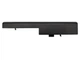 Акумулятор Altilion Energy A14-01-3S2P4400-0, сумісний з ADVENT - изображение 3