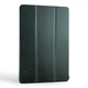 Чохол-книжка Smart Case для Xiaomi Pad 6 11" / 6 Pro 11" з підставкою чорний (жорстка основа PP) - зображення 1