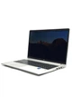Ноутбук HP ProBook 450 G9 TN Intel Core i5 (i5-1235U) 16 Гб 256 Гб SSD Клас A- (GNB0826220) Б/В - изображение 3