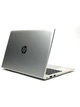 Ноутбук HP ProBook 450 G9 TN Intel Core i5 (i5-1235U) 16 Гб 256 Гб SSD Клас A- (GNB0826220) Б/В - изображение 4