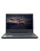Ноутбук Dell Vostro 14 3400 IPS Intel Core i5 (i5-1135G7) 8 Гб 256 Гб SSD Клас A- (NTB0826084) Б/В - изображение 1