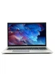 Ноутбук HP EliteBook 855 G8 IPS AMD Ryzen 5 (Ryzen 5 Pro 5650U) 16 Гб 256 Гб SSD Клас B (GNB0826160) Б/В - изображение 1