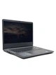 Ноутбук Dell Vostro 14 3400 IPS Intel Core i5 (i5-1135G7) 8 Гб 256 Гб SSD Клас A- (NTB0826084) Б/В - изображение 5